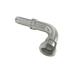 BSP ��e Hav�a Hortum Rakoru 90� HC190 BSP 60�